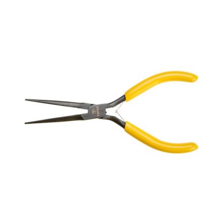 Topex-32D036-Precizios-Nyujtott-Csoru-Fogo-140Mm