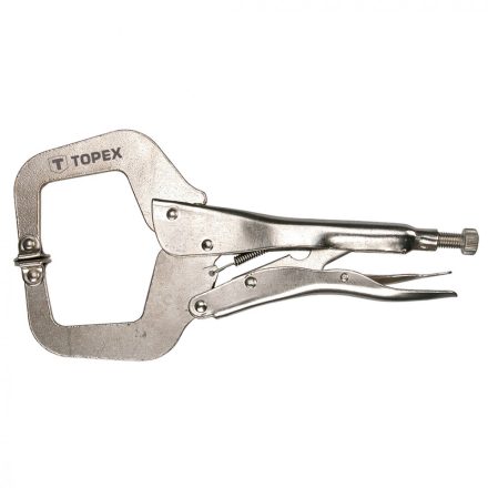 Topex-32D459-Patentfogo-C-Tipus