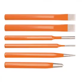 Neo-Tools-33-061-Vago-Es-Kiuto-Keszlet-Crv-5Db