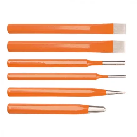Neo-Tools-33-061-Vago-Es-Kiuto-Keszlet-Crv-5Db