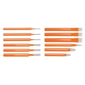 Neo-Tools-33-062-Vago-Es-Kiuto-Keszlet-12Db
