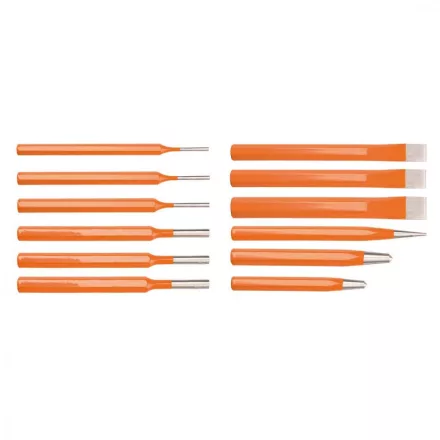 Neo-Tools-33-062-Vago-Es-Kiuto-Keszlet-12Db