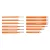 Neo-Tools-33-062-Vago-Es-Kiuto-Keszlet-12Db