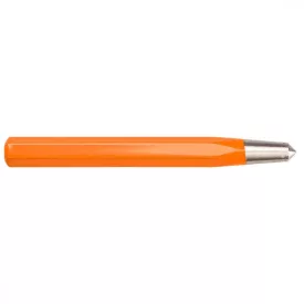 Neo-Tools-33-063-Pontozo-6Mm