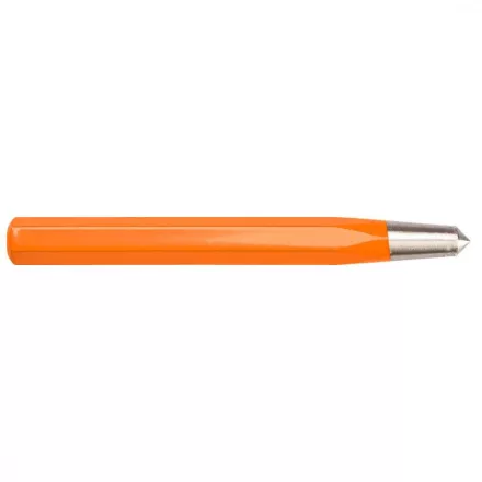 Neo-Tools-33-063-Pontozo-6Mm