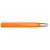 Neo-Tools-33-063-Pontozo-6Mm