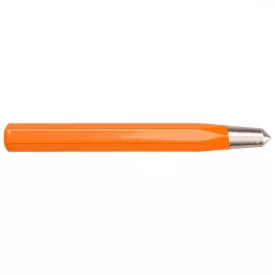Neo-Tools-33-064-Pontozo-8Mm