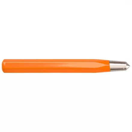 Neo-Tools-33-064-Pontozo-8Mm