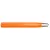 Neo-Tools-33-064-Pontozo-8Mm