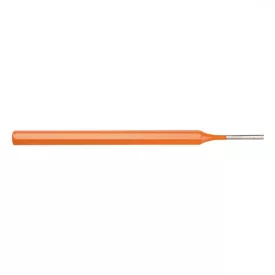 Neo-Tools-33-066-Stiftkiuto-3Mm