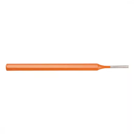 Neo-Tools-33-066-Stiftkiuto-3Mm