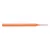 Neo-Tools-33-066-Stiftkiuto-3Mm