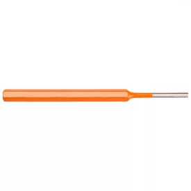 Neo-Tools-33-067-Stiftkiuto-4Mm