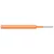 Neo-Tools-33-067-Stiftkiuto-4Mm