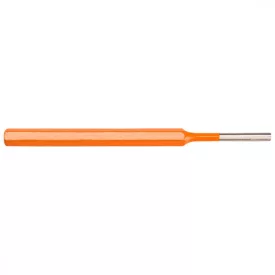Neo-Tools-33-068-Stiftkiuto-5Mm