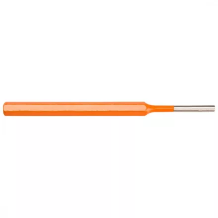 Neo-Tools-33-068-Stiftkiuto-5Mm