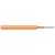 Neo-Tools-33-068-Stiftkiuto-5Mm