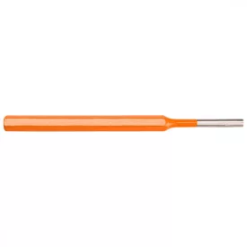 Neo-Tools-33-069-Stiftkiuto-6Mm