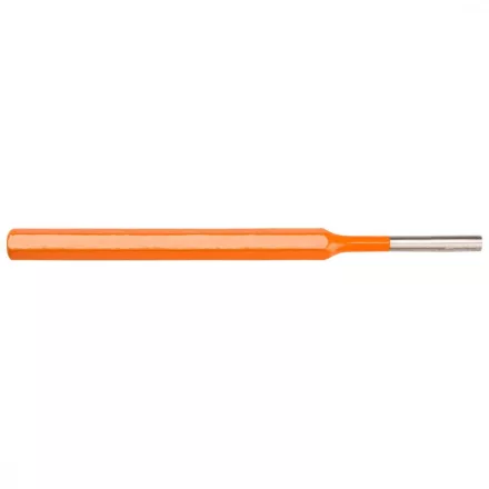 Neo-Tools-33-069-Stiftkiuto-6Mm