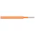 Neo-Tools-33-069-Stiftkiuto-6Mm