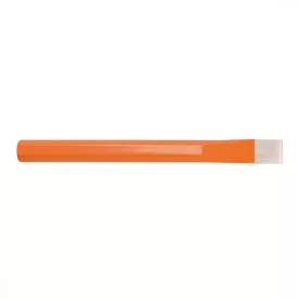 Neo-Tools-33-072-Laposvago-10Mm