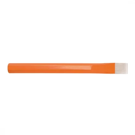 Neo-Tools-33-072-Laposvago-10Mm