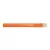 Neo-Tools-33-072-Laposvago-10Mm