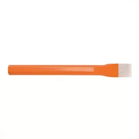 Neo-Tools-33-073-Laposvago-13Mm