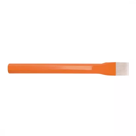 Neo-Tools-33-073-Laposvago-13Mm