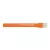 Neo-Tools-33-073-Laposvago-13Mm