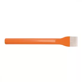 Neo-Tools-33-074-Laposvago-16Mm