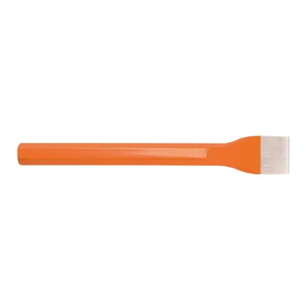 Neo-Tools-33-074-Laposvago-16Mm