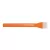 Neo-Tools-33-074-Laposvago-16Mm