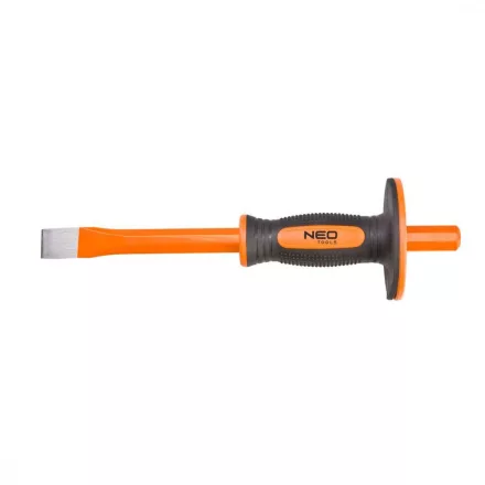 Neo-Tools-33-081-Laposveso-Kezvedovel-22X18X300Mm