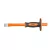 Neo-Tools-33-081-Laposveso-Kezvedovel-22X18X300Mm