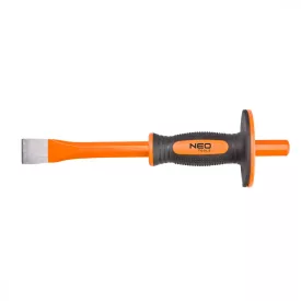Neo-Tools-33-082-Laposveso-Kezvedovel-35X18X300Mm