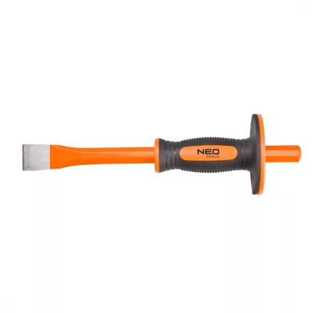 Neo-Tools-33-082-Laposveso-Kezvedovel-35X18X300Mm