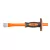 Neo-Tools-33-082-Laposveso-Kezvedovel-35X18X300Mm
