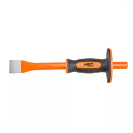 Neo-Tools-33-083-Laposveso-Kezvedovel-50X18X300Mm