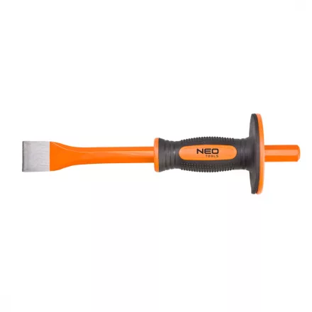 Neo-Tools-33-083-Laposveso-Kezvedovel-50X18X300Mm
