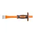 Neo-Tools-33-083-Laposveso-Kezvedovel-50X18X300Mm