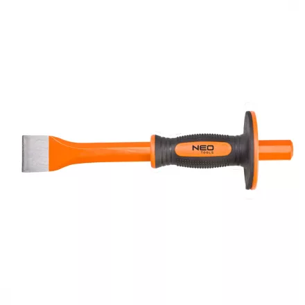 Neo-Tools-33-084-Laposveso-Kezvedovel-75X20X300Mm