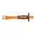 Neo-Tools-33-084-Laposveso-Kezvedovel-75X20X300Mm
