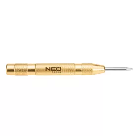 NEO-TOOLS-33-090-Automata-feluletjelolo-pontozo-fe