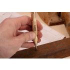 NEO-TOOLS-33-090-Automata-feluletjelolo-pontozo-fe