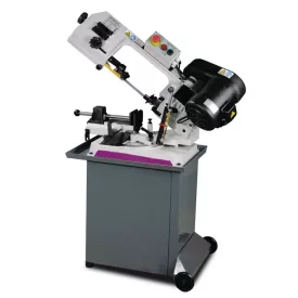 OPTIMUM-Szalagfureszgep-OPTIsaw-S131GH-128mm-11-kW