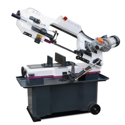 OPTIMUM-Szalagfureszgep-OPTIsaw-SD200G