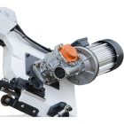 OPTIMUM-Szalagfureszgep-OPTIsaw-SD200G
