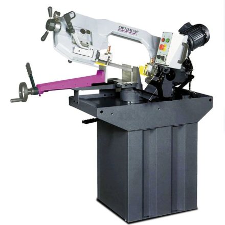 Optimum-Szalagfureszgep-OPTIsaw-S275-N-atm-225mm-4