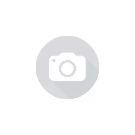 Hikoki Toldószár Um16Vst 180Mm (333638)